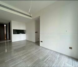 Leedon Green (D10), Condominium #528351801
